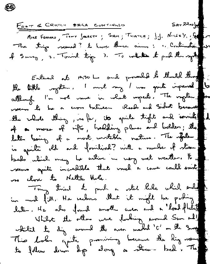 Page 084.jpg